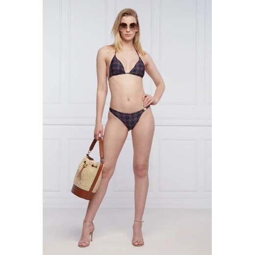 Guess Góra od bikini Guess M wyprzedaż Gomez Fashion Store