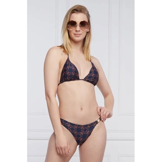 Guess Góra od bikini ze sklepu Gomez Fashion Store w kategorii Stroje kąpielowe - zdjęcie 172965188