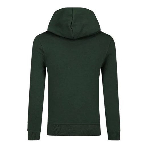 Pepe Jeans London Bluza | Regular Fit 140 promocja Gomez Fashion Store
