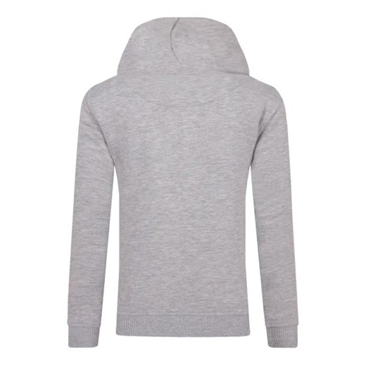 Pepe Jeans London Bluza | Regular Fit 152 promocja Gomez Fashion Store