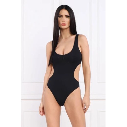 Elisabetta Franchi Strój kąpielowy Elisabetta Franchi 40 okazja Gomez Fashion Store