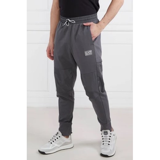 Spodnie męskie Emporio Armani 