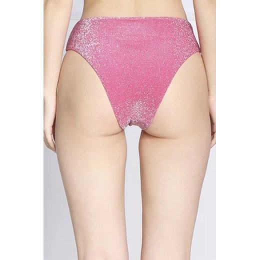 Karl Lagerfeld Dół od bikini Karl Lagerfeld M promocja Gomez Fashion Store