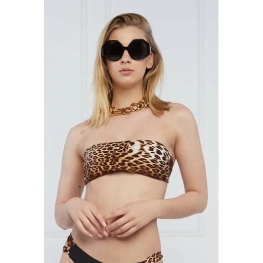 Guess Góra od bikini Guess XS Gomez Fashion Store okazja