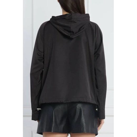 Kenzo Kurtka PARIS | Regular Fit Kenzo L wyprzedaż Gomez Fashion Store