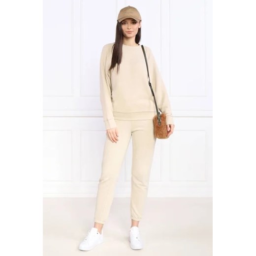 Spodnie damskie Tommy Hilfiger