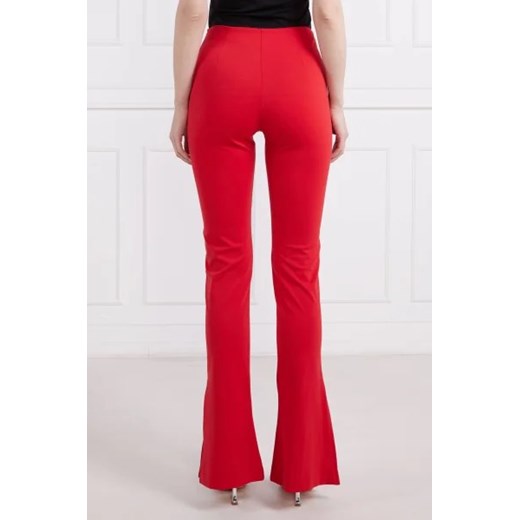 Silvian Heach Spodnie | Slim Fit 40 okazja Gomez Fashion Store