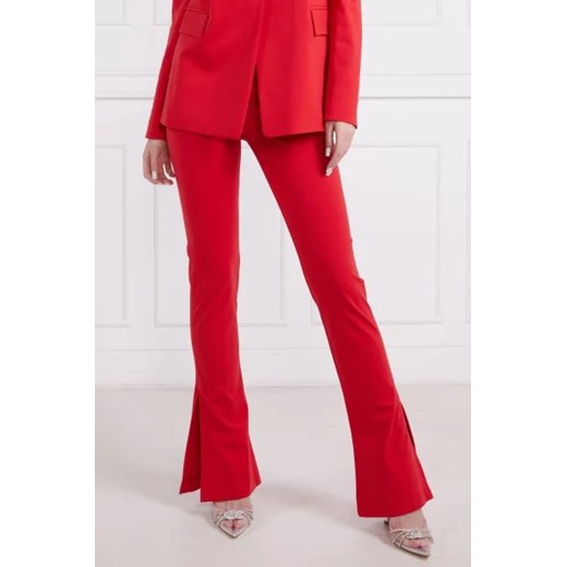 Silvian Heach Spodnie | Slim Fit 40 okazja Gomez Fashion Store