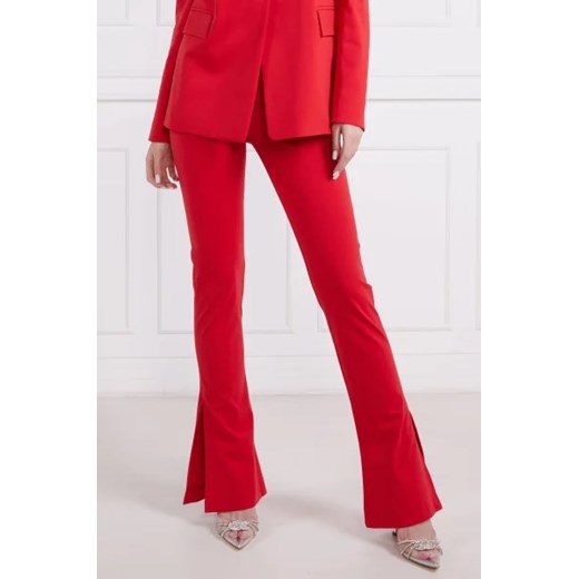 Silvian Heach Spodnie | Slim Fit ze sklepu Gomez Fashion Store w kategorii Spodnie damskie - zdjęcie 172966399