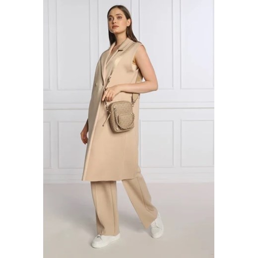 RIANI Kamizelka | Relaxed fit Riani 38 Gomez Fashion Store wyprzedaż
