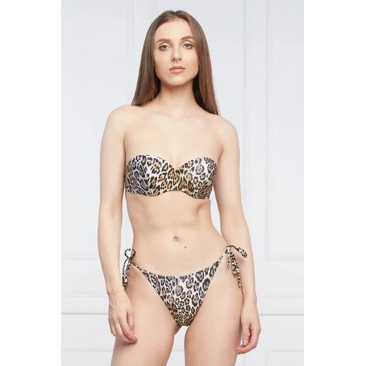 Guess Góra od bikini Guess XS okazja Gomez Fashion Store
