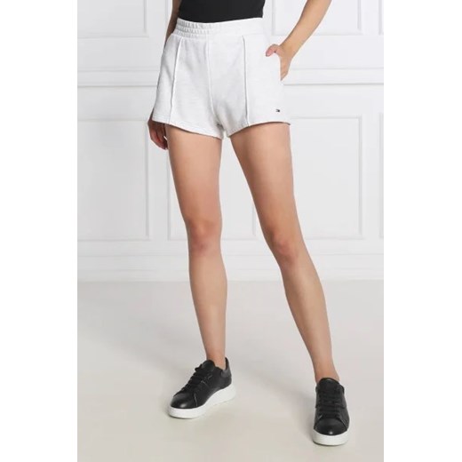 Szorty Tommy Jeans