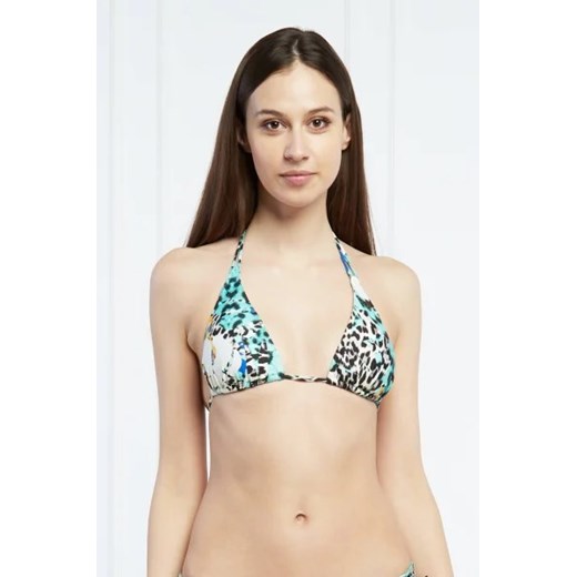 Guess Góra od bikini ze sklepu Gomez Fashion Store w kategorii Stroje kąpielowe - zdjęcie 172967599