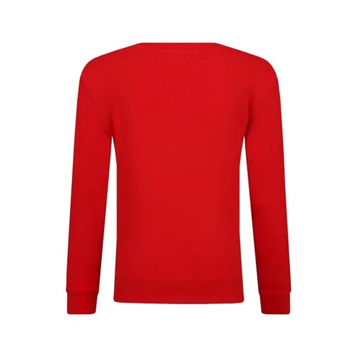 POLO RALPH LAUREN Bluza | Regular Fit Polo Ralph Lauren 134 Gomez Fashion Store promocja