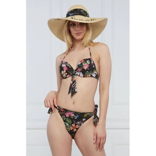 Liu Jo Beachwear Góra od bikini ze sklepu Gomez Fashion Store w kategorii Stroje kąpielowe - zdjęcie 172967815