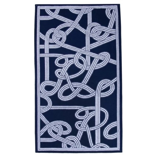 Ralph Lauren Home Ręcznik plażowy OAKLEIGH ze sklepu Gomez Fashion Store w kategorii Ręczniki - zdjęcie 172967936