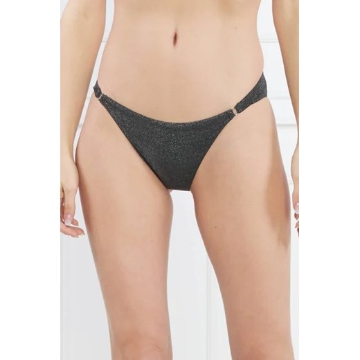 Emporio Armani Strój kąpielowy Emporio Armani XL wyprzedaż Gomez Fashion Store