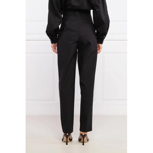 Spodnie damskie Twinset 