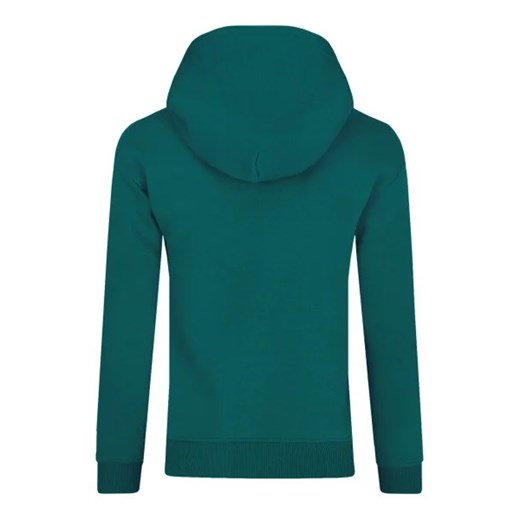 Calvin Klein Jeans Bluza | Regular Fit 170 promocyjna cena Gomez Fashion Store