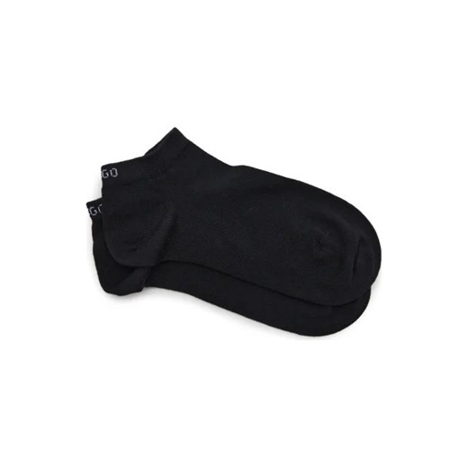 Hugo Bodywear Skarpety 6-pack 39/42 Gomez Fashion Store