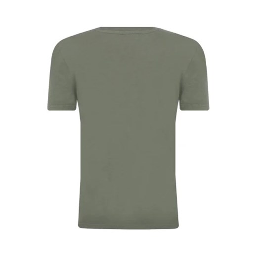 Pepe Jeans London T-shirt DAVIDE | Regular Fit 164 wyprzedaż Gomez Fashion Store