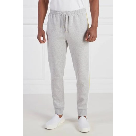 BOSS GREEN Dres | Regular Fit XL promocyjna cena Gomez Fashion Store