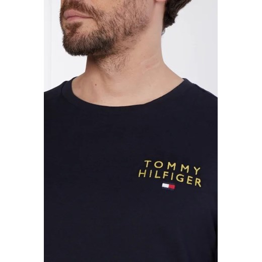 Tommy Hilfiger Longsleeve | Regular Fit Tommy Hilfiger XL Gomez Fashion Store okazja