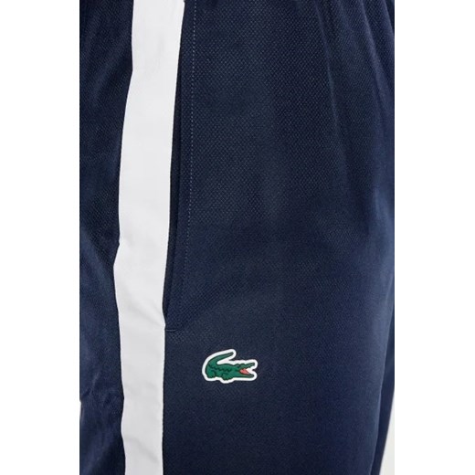 Dres męski Lacoste 