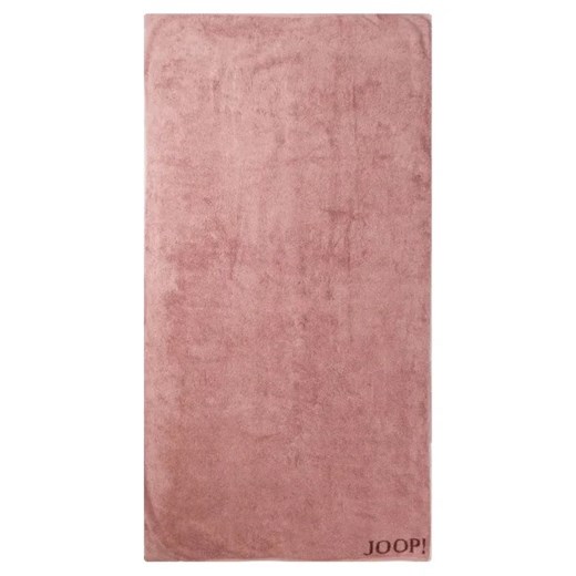 JOOP! Ręcznik kąpielowy Classic ze sklepu Gomez Fashion Store w kategorii Ręczniki - zdjęcie 172969529