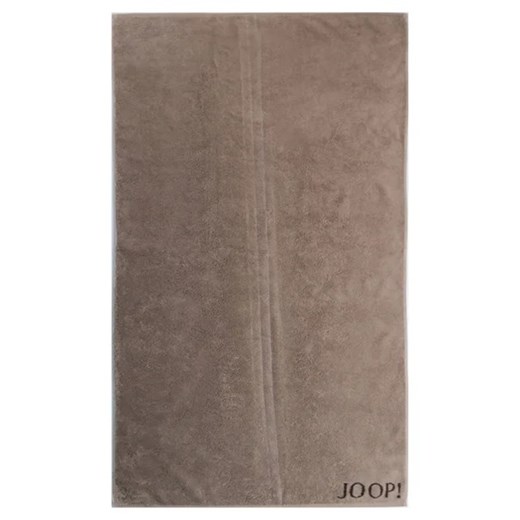 JOOP! Ręcznik kąpielowy Classic ze sklepu Gomez Fashion Store w kategorii Ręczniki - zdjęcie 172969666