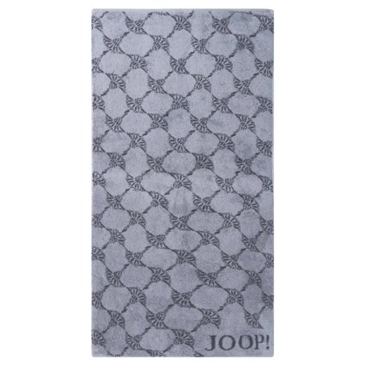 JOOP! Ręcznik Classic Joop! 50/100 promocyjna cena Gomez Fashion Store