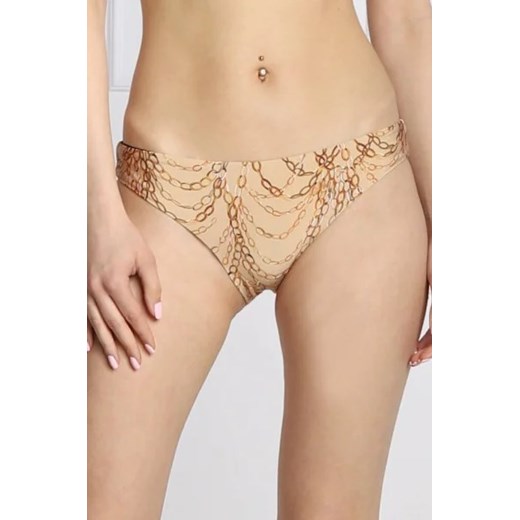Guess Dół od bikini ze sklepu Gomez Fashion Store w kategorii Stroje kąpielowe - zdjęcie 172969765