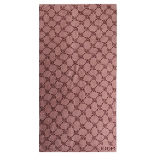 JOOP! Ręcznik Classic ze sklepu Gomez Fashion Store w kategorii Ręczniki - zdjęcie 172969885
