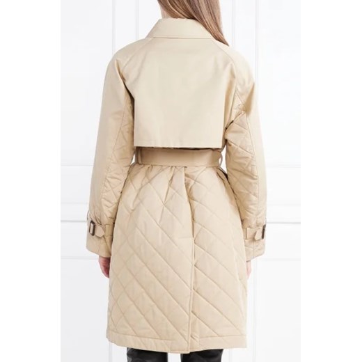 Płaszcz damski Weekend Maxmara