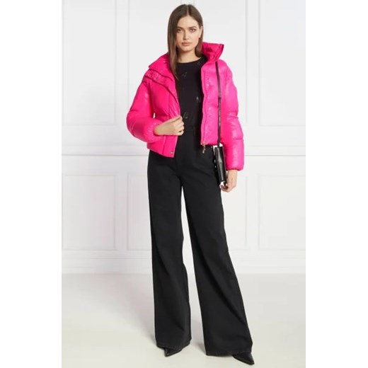 Kurtka damska Elisabetta Franchi