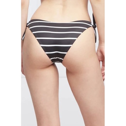 Karl Lagerfeld Dół od bikini Karl Lagerfeld XS Gomez Fashion Store wyprzedaż