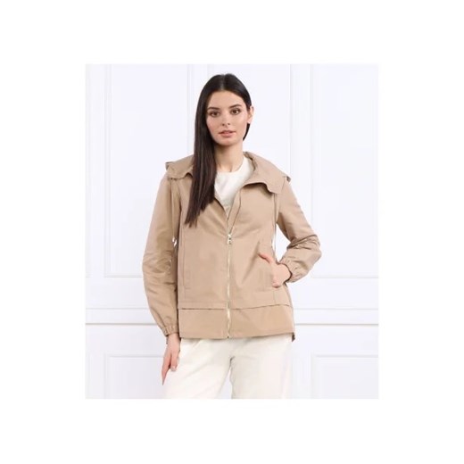 Liu Jo Kurtka | Regular Fit Liu Jo 42 Gomez Fashion Store wyprzedaż