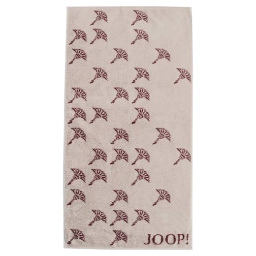 JOOP! Ręcznik Cornflower ze sklepu Gomez Fashion Store w kategorii Ręczniki - zdjęcie 172970328
