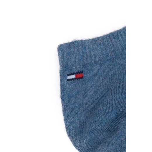 Skarpetki dziecięce Tommy Hilfiger 