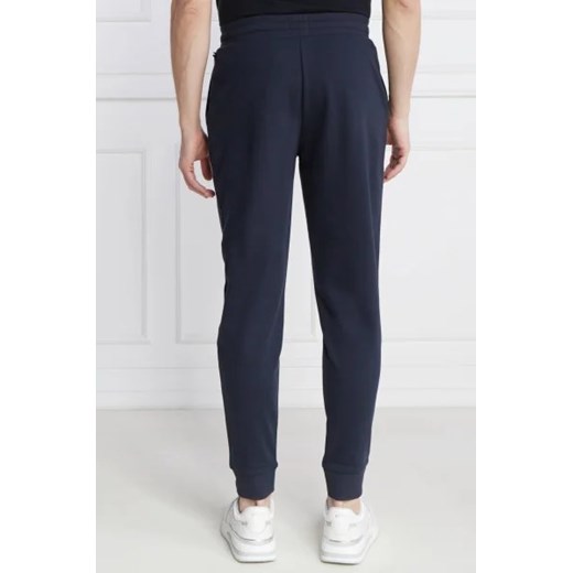 Spodnie męskie BOSS HUGO 