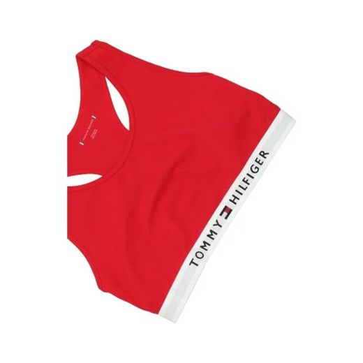 Tommy Hilfiger Underwear Biustonosz 2-pack 140/152 promocja Gomez Fashion Store