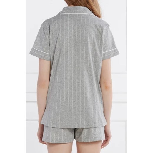 LAUREN RALPH LAUREN Piżama | Regular Fit L promocja Gomez Fashion Store