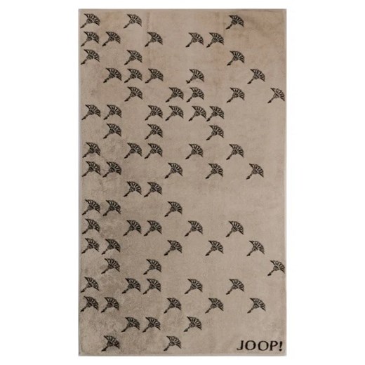 JOOP! Ręcznik kąpielowy Cornflower ze sklepu Gomez Fashion Store w kategorii Ręczniki - zdjęcie 172970489