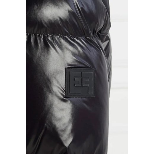 Kurtka damska Elisabetta Franchi