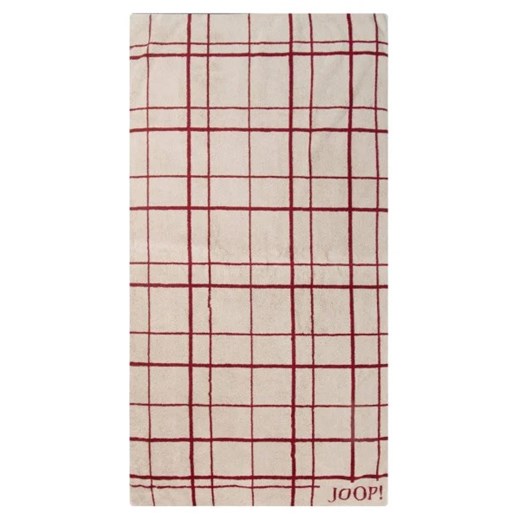 JOOP! Ręcznik kąpielowy Layer ze sklepu Gomez Fashion Store w kategorii Ręczniki - zdjęcie 172970568