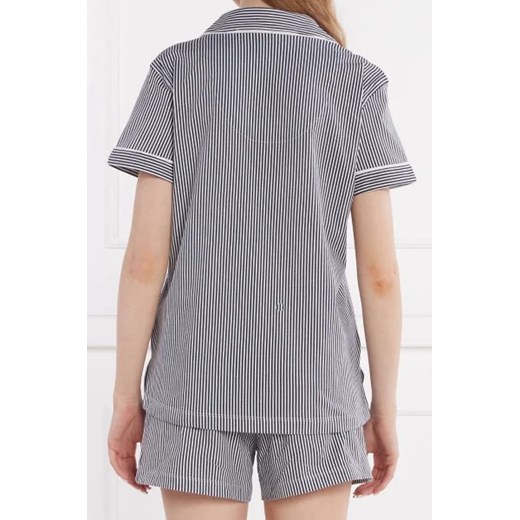 LAUREN RALPH LAUREN Piżama | Regular Fit XL Gomez Fashion Store promocja