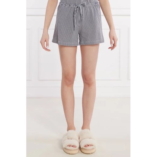 LAUREN RALPH LAUREN Piżama | Regular Fit M okazja Gomez Fashion Store