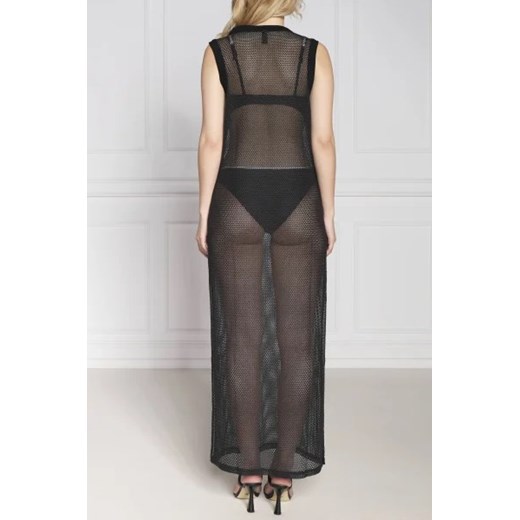 Karl Lagerfeld Narzutka Karl Lagerfeld XL promocyjna cena Gomez Fashion Store