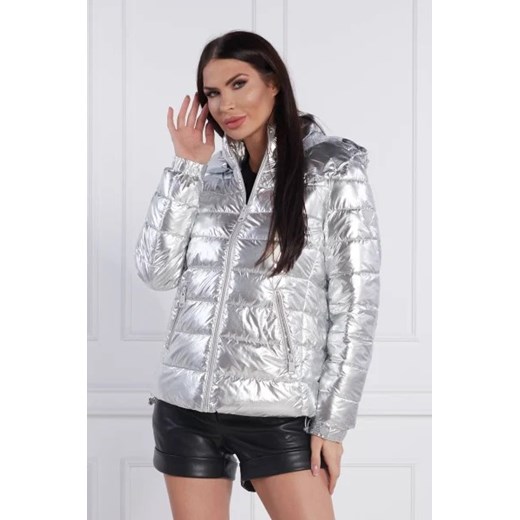 Kurtka damska Guess