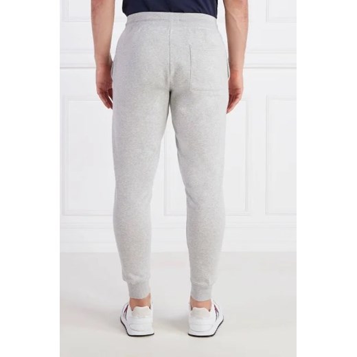 Spodnie męskie Tommy Jeans